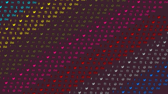 MiniMax Week第三天推出通用 Agent，体验如何？对行业会带来哪些影响？