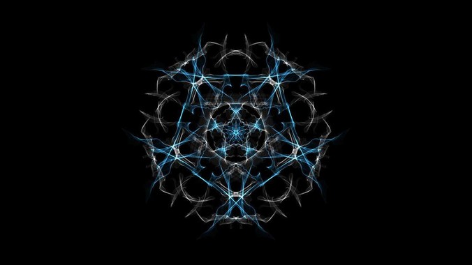 如何评价捞女游戏改名，全网“围剿”，以及导演b站账号被封这件事?