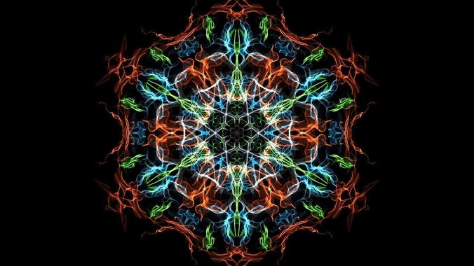 Golang与Rust哪个语言会是今后的主流？