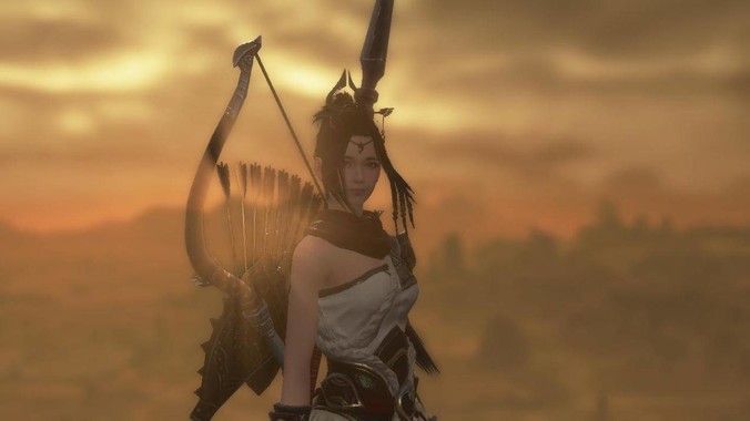 怎么劝家里人不去养鱼？