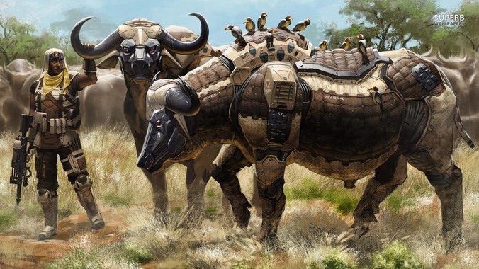 为什么买了Switch后，却发现它并没有那么好玩？