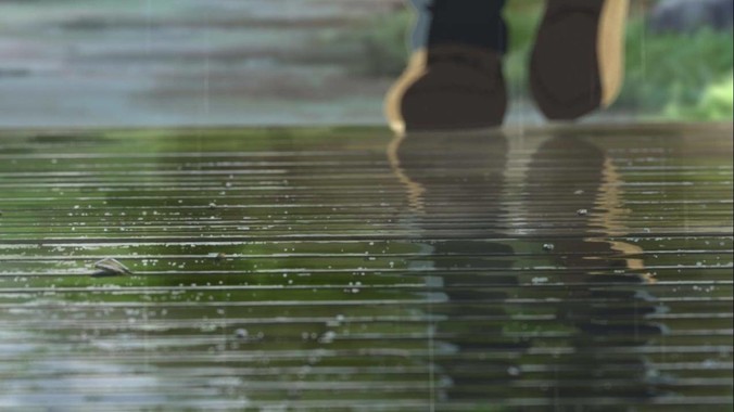 为何中文互联网相对英文互联网的内容质量较低？