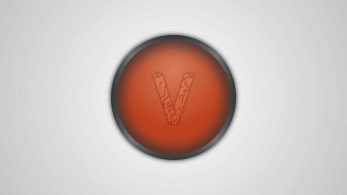 西安一商场大屏播放巨大电风扇，这真的能起到「望扇止暑」效果吗？还是单纯营销创意？