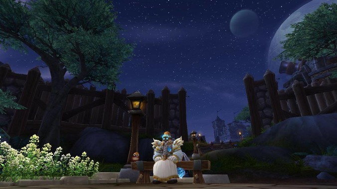 jwt的设计合理吗？