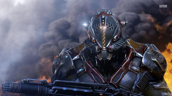 为什么从事技术的人普遍都比较难沟通？