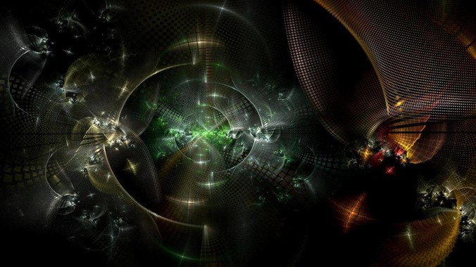 《碟中谍 8》都有哪些槽点？